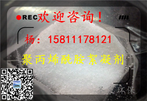 gӭR:ƽˮ̎oúFI޹˾gӭƽ