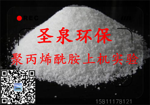 gӭR:Žˮ̎o(w)úF(tun)޹˾gӭ!Ž