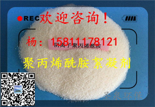 gӭR:ΟoúVϡFI޹˾gӭ