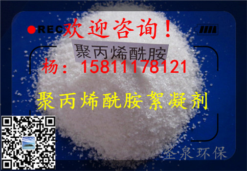 gӭR:|oúVϡFI޹˾gӭ|