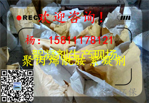 gӭR:Ќˮ̎oúVϡI޹˾gӭ!Ќ