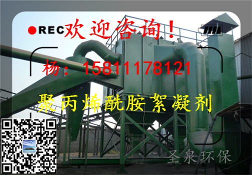 gӭR:ɽˮ̎o(w)úF(tun)޹˾gӭ!ɽ