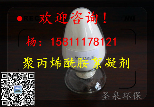 gӭR:oúVϼF޹˾gӭ!