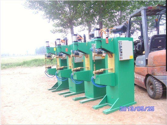 ӱSl(f)̼ˢÃ(ch)ܚ(dng)c(din)C(j)r(ji)