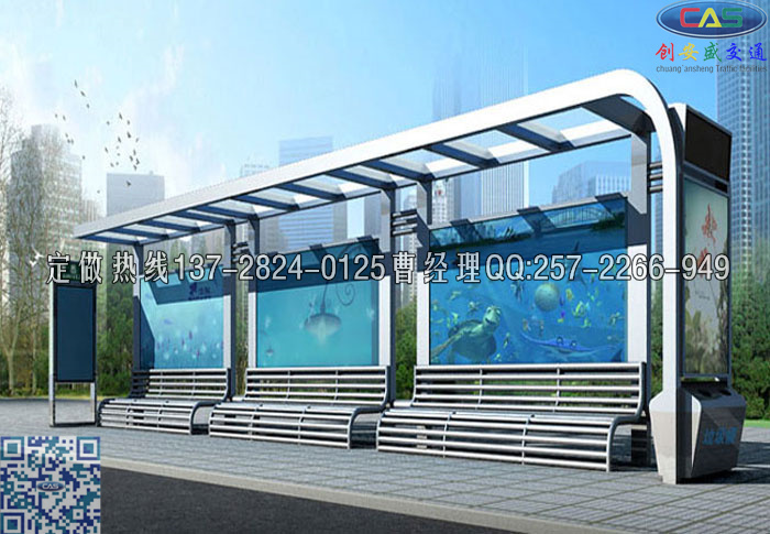 ϲ܇ͤ|A܇ͤOӋ|܇ͤ