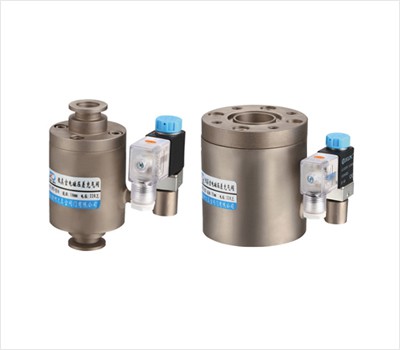 汊ͨ늴y DYC-Q늴ŉy 늴y