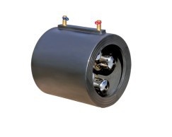 汊ƽy DLF(dng)B(ti)ƽy ƽy