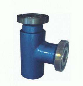 H83H/HG83A߉ʽֹy|ֹy|߉ֹy