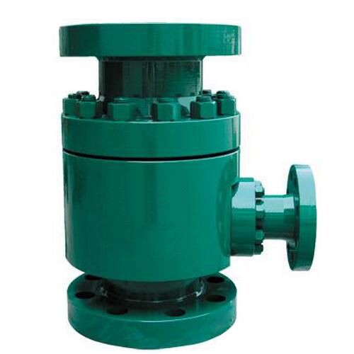 ֹy|ԄѭhñoyQZZB|QZZBֹy