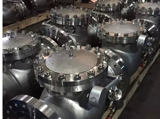 ]ʽֹy|H44HҺ]ʽֹy|Һֹy