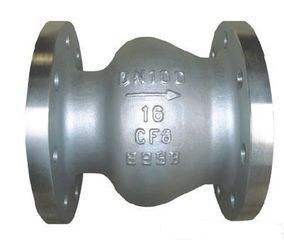 ڏֹy|ʽֹy|GLH61Hڏ؞ʽֹy