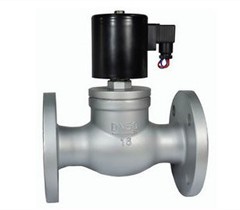 P늴y|ZQDFmP늴y|m늴y