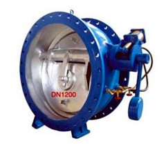 Һˮy|ˮy|BFDZ701XҺԄy