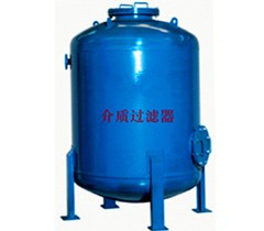 Чˮy||ˮy|GJ-JGLϵиЧ|^V