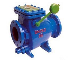 HH44X΢辏]ֹy|ֹy|΢辏]ֹy