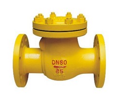 ʽֹy|H44F(B)ʽֹy|ʽֹy