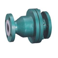 rʽֹy|H44F46rֹy|rֹy