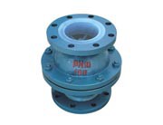 rʽֹy|H40F46rֹy|rֹy