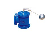 Һˮλy|H142Xˮλy|ˮλˮy