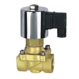 ZSֱʽ㉺늴y|늴y|ֱʽ늴y