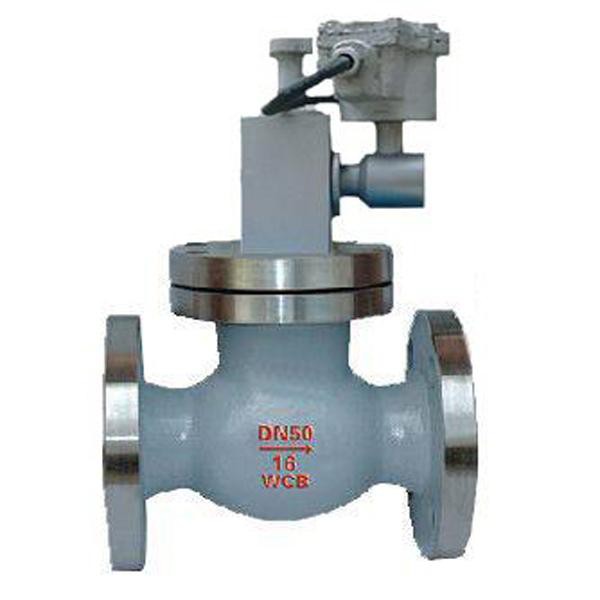 ȼ늴y|ZCRBú늴y|ȼ늴y