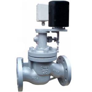 ߜ늴y|߉늴y|ZCZGߜظ߉늴y