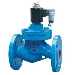 ʽ늴y|늴y|ZCZPМػʽ늴y