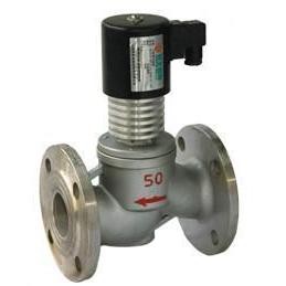 ZCGߜ늴y|늴y|ߜ늴y