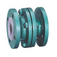 ʽrֹy|H40F46ʽֹy|rֹy