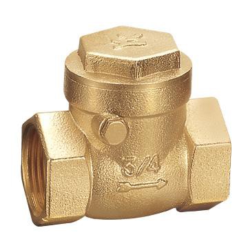 H14WS~ݼyֹy|ݼyֹy|S~ֹy