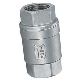 H12W(ni)ݼyʽֹy|ֹy|(ni)ݼyֹy