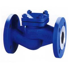 ֹy|H41H˷mֹy|mֹy