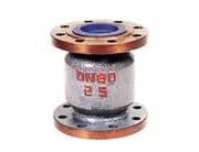 ȼʽֹy|H42Nʽֹy|ȼֹy