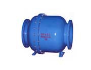 Lֹy|HQ44HQ45Lʽֹy|ֹy