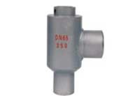 ߉ʽֹy|H63YH83Y߉ֹy|߉ֹy