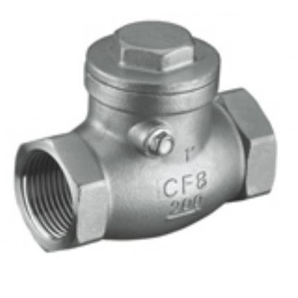 ʽֹy|H14Wݼyʽֹy|ݼyֹy