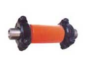 ߉ֹy|ֹy|H82Y߉ʽֹy