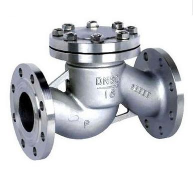 H41Hmʽֹy|ʽֹy|mֹy