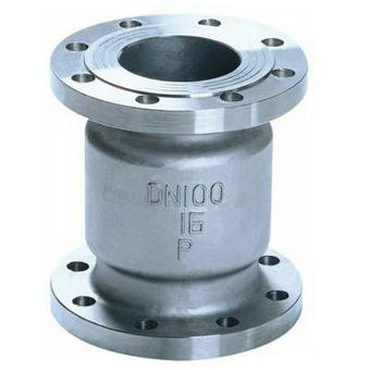 mʽֹy|H42Hʽֹy|mֹy