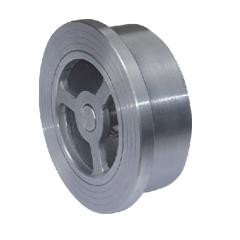 H71HAʽֹy|ʽֹy|Aֹy