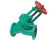 J45Jrzֱʽֹy|ʽֹy|rzֹy