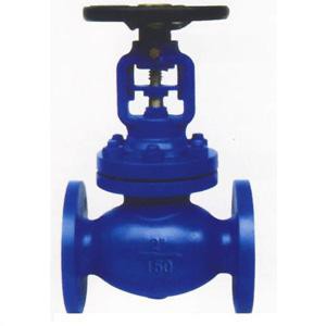 (bio)mֹy|J41Hmֹy|mֹy