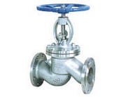 P䓷mֹy|J41Wmֹy|P䓽ֹy