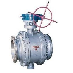 Q347F΁݆ӹ̶ʽy|ӹ̶ʽy|΁̶݆ʽy