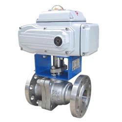 Дy|Q941F늄OДy|늄y