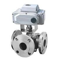 mͨy|Q944FQ945F늄ӷmͨy|늄y