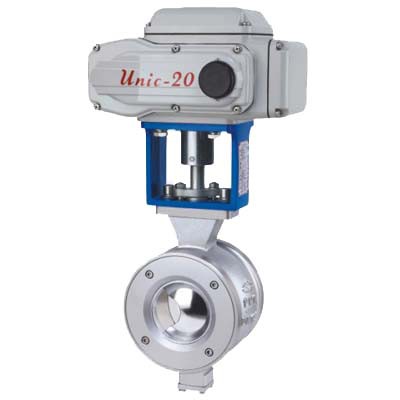 늄y|y|VQ947FVQ947H늄Vy