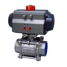 Ƭʽݼyy|3Q611Fy|Ӄݼyy