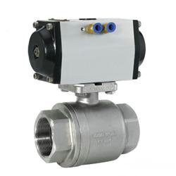 y|Ƭʽݼyy|2Q611FӶƬʽݼyy