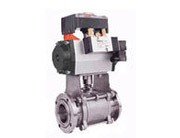 (dng)y|GUQ(dng)y|(dng)y